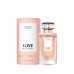 Parfum Femei Victoria's Secret EDP Love 100 ml