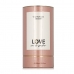 Women's Perfume Victoria's Secret EDP Love 100 ml