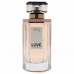 Dame parfyme Victoria's Secret EDP Love 100 ml