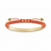 Ladies'Bracelet Thomas Sabo LBA0050-848-8