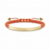 Pulsera Mujer Thomas Sabo LBA0050-848-8