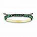 Armbånd for Kvinner Thomas Sabo LBA0056-896-17