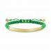 Ladies'Bracelet Thomas Sabo LBA0061-848-6