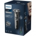 Shaver Philips S5887/50