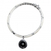 Bracelete feminino Lauren G Adams 65595 18 cm