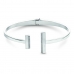 Ladies' Bracelet Calvin Klein 1681301