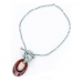Ladies' Bracelet Viceroy 1060P000-23-2 19 cm