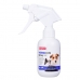 Spray Beaphar Vermicon Anti-parasites 250 ml