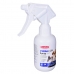 Spray Beaphar Vermicon Antiparasites 250 ml