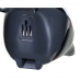 Håndholdt støvsuger Black & Decker NVC220WBC