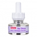 Erstatning for diffusor Beaphar No Stress Calming Refill Cat 30 ml 50 g Med feromoner