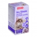 Erstatning for diffusor Beaphar No Stress Calming Refill Cat 30 ml 50 g Med feromoner