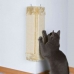 Scratching Post for Cats Trixie 43191