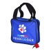 Första hjälpen-kit Francodex FR179184
