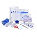First Aid Kit Francodex FR179184