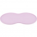 Place mat Trixie 48x27 cm Silicone Silica