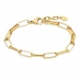 Bracelet Femme Lotus LS2230-2/2