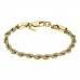 Bracelet Femme Lotus LS2233-2/2