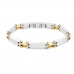 Bracelet Femme Lotus LS2259-2/1