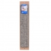 Scratching Post for Cats Trixie 43182 White Grey