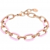 Bracelet Femme Lotus LS2330-2/6