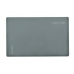 Platzset Trixie 60x40 cm Grau Silikon Silizium