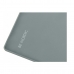 Place mat Trixie 60x40 cm Grey Silicone Silica