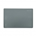 Place mat Trixie 60x40 cm Grey Silicone Silica