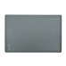 Place mat Trixie 48x30 cm Grey Silicone Silica
