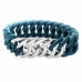 Bracelete TheRubz 100181 25 mm