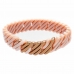 Ladies' Bracelet TheRubz 100488 15 mm