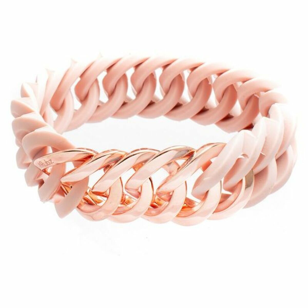 Pulsera TheRubz 25 mm