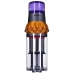 Cordless Stick Vacuum Cleaner Dyson V15 Detect Absolute 2023 660 W