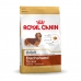 Pienso Royal Canin Dachshund Adult Adulto Aves 7,5 kg