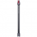 Cordless Stick Vacuum Cleaner Dyson V15 Detect Absolute 2023 660 W