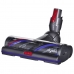 Cordless Stick Vacuum Cleaner Dyson V15 Detect Absolute 2023 660 W