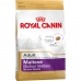 Φαγητό για ζώα Royal Canin Maltese Adult Ενηλίκων Καλαμπόκι Πουλιά 1,5 Kg