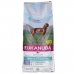 Fôr Eukanuba Barn/Junior Kylling 12 kg