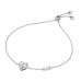 Ladies' Bracelet Michael Kors MKC1518AN040