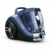 Bagless Vacuum Cleaner Tefal TW4881EA Blue
