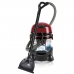 Cordless Stick Vacuum Cleaner Mpm MOD-22 Black Red Black/Red 2400 W 210 W