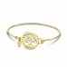 Ladies' Bracelet Lotus LS2119-2/3