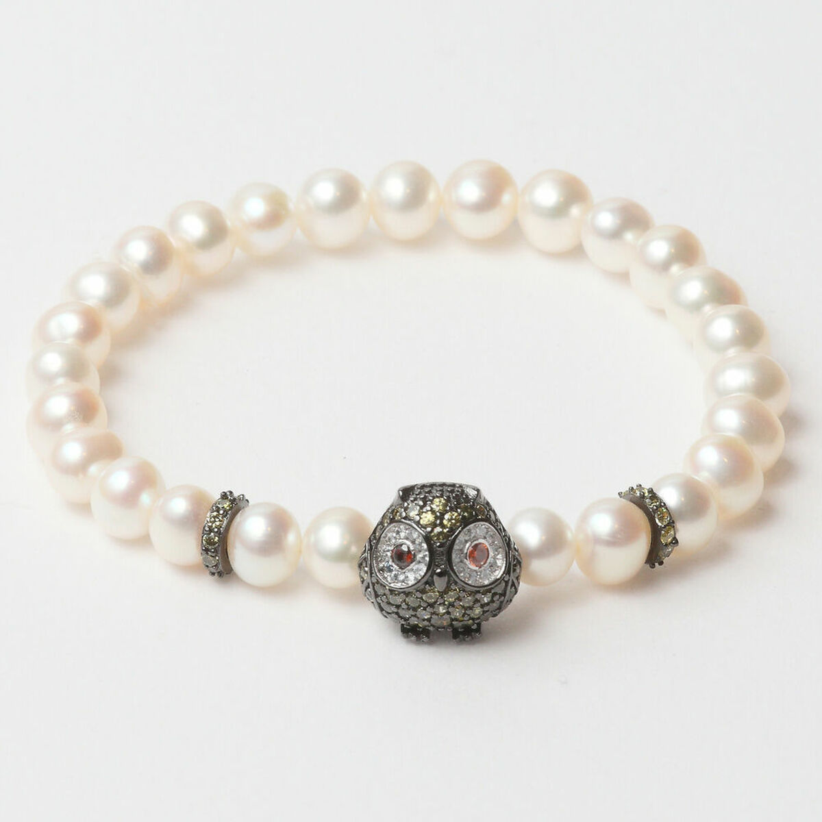 Pulsera Mujer Lancaster 16 mm