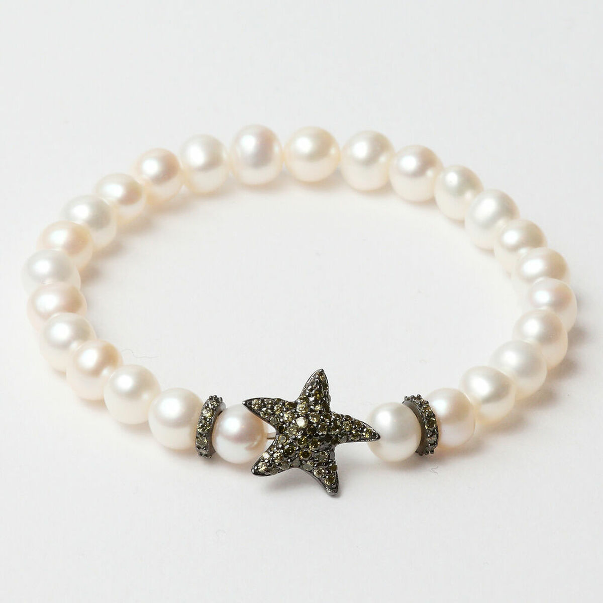 Pulsera Mujer Lancaster 16 mm