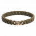 Ladies' Bracelet TheRubz 15-100-362 (One size)