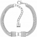 Bracelete feminino DKNY 5520115 20 cm