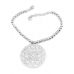 Ladies' Bracelet Morellato SALT05 19 cm