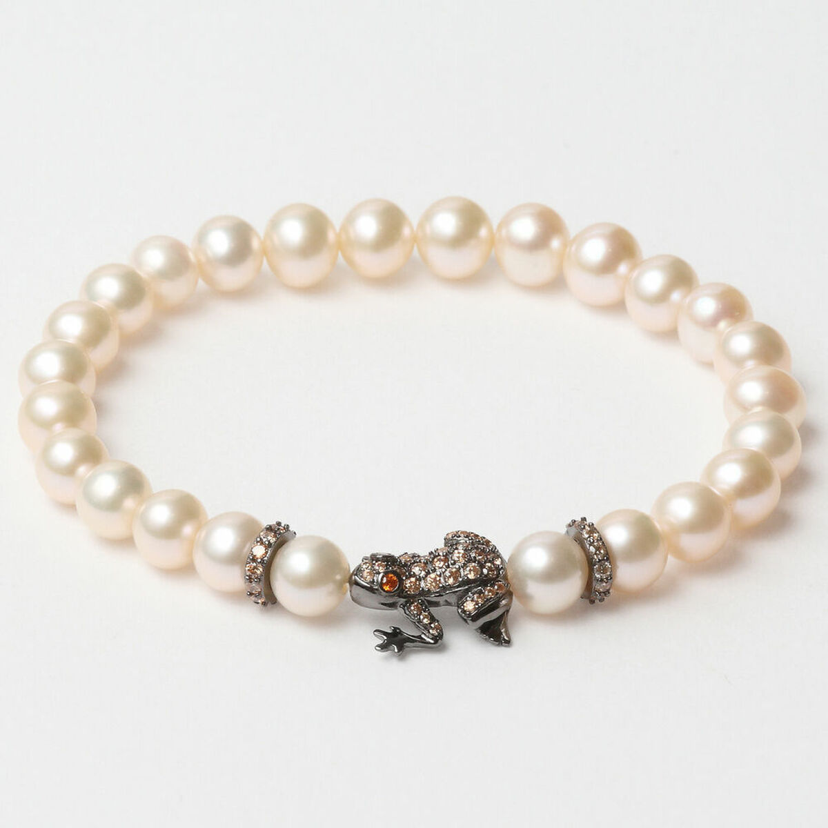 Bracciale Donna Lancaster 16 mm