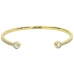Ladies' Bracelet Adore 5260427 6 cm