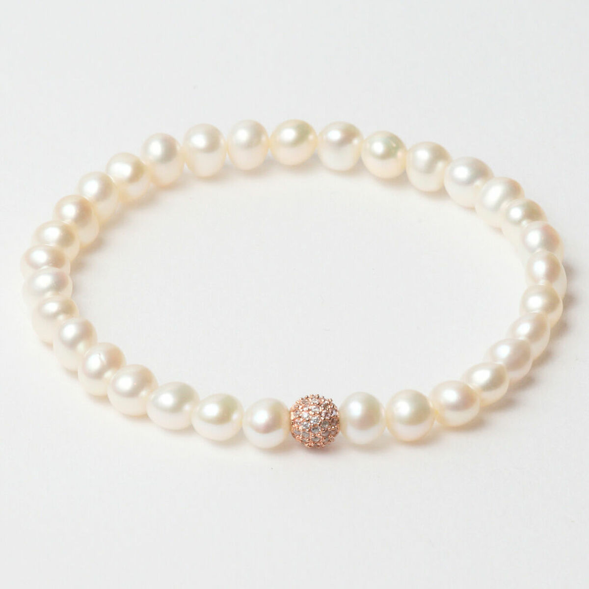 Bracciale Donna Lancaster 16 mm
